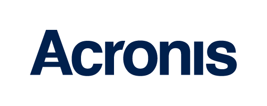 Acronis_logo