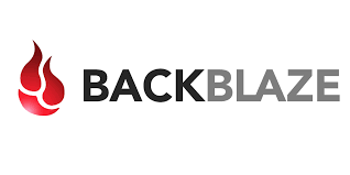 Logo_Backblaze